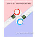 Skin Care Device RF/EMS Beauty Instrument